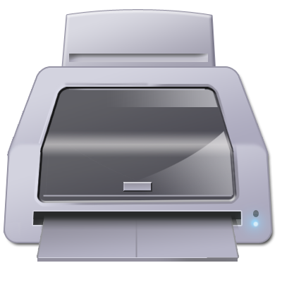 Printer 1